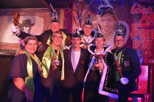 2024-2025.04_Prinsenbal_Locomotion