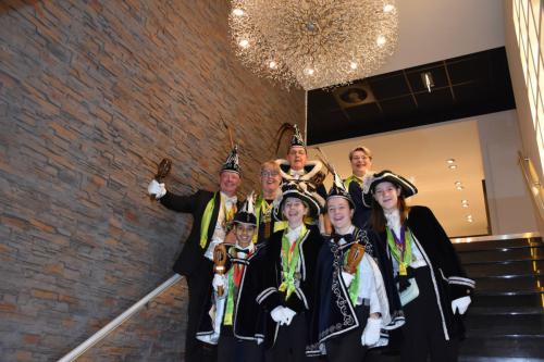 2024-2025.05_Afscheid_GroteHoogheden