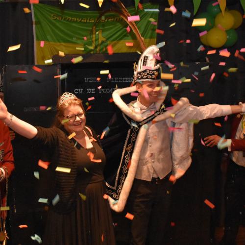 2024-2025.06_Prinsenbal CV de Pompers