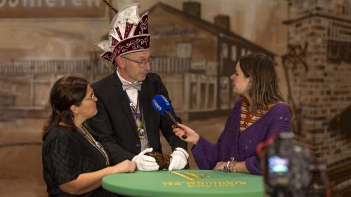 Fotos-Interview-C.V.-De-Pompers-Someren-28-11-2024-8