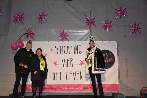 2024-2025.12_GlazenKooi