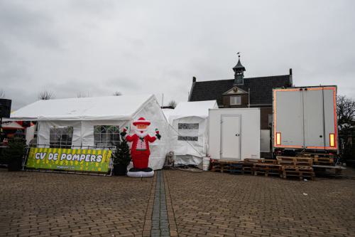 2024-2025.13_Oliebollenverkoop (Foto's Frits Vossen)