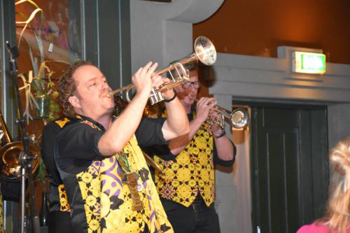 2024-2025.14_Prinsenreceptie_Meerpoel