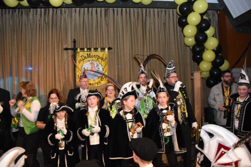 2024-2025.15_Jeugdreceptie_Meerpoel