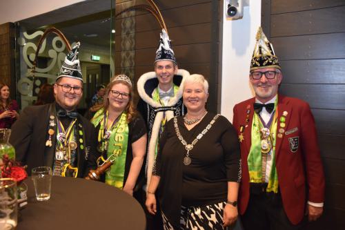 2024-2025.16_Nieuwjaarsreceptie_Gemeente