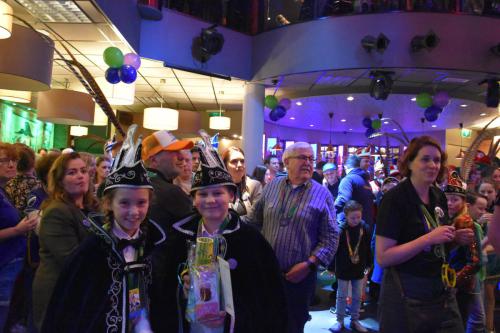 2024-2025.19_Receptie_Buulder_Buk