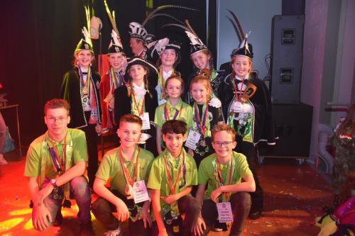 2024-2025.21_Jeugdreceptie_kaauwvoetjes