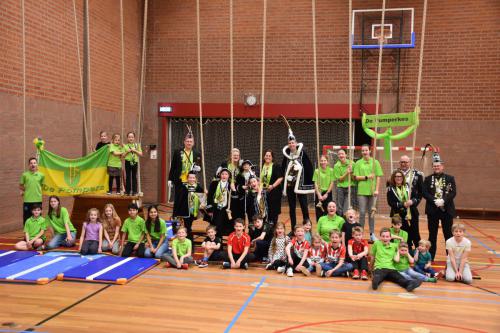 2024-2025.22_PompersSportFestijn