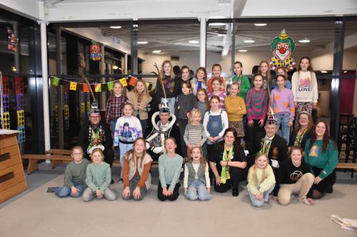 2024-2025.25_BezoekQuintessens