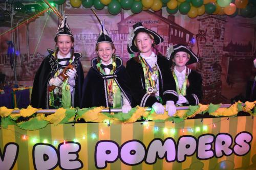 2024-2025.27_JeugdreceptieCVDePompers