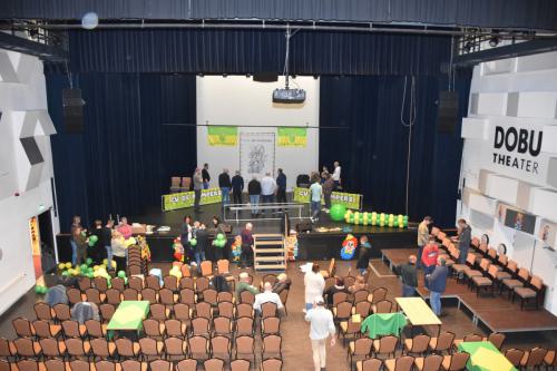 2024-2025.29_VersierenRuchte