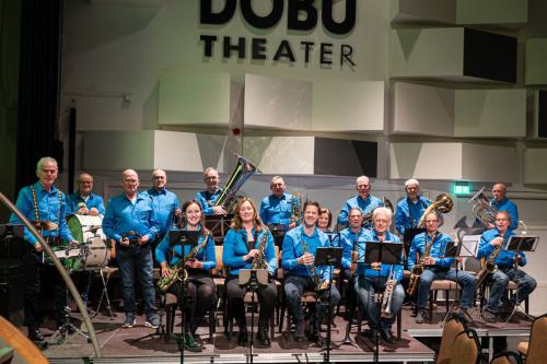 DSC 1379-Verbeterd-NR