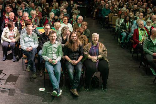 DSC 1399-Verbeterd-NR