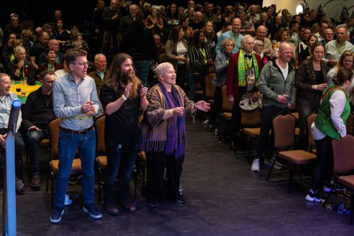 DSC 1470-Verbeterd-NR