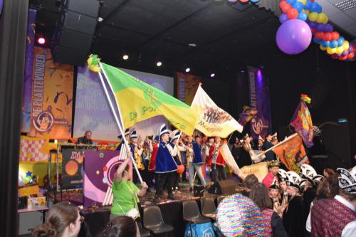 2024-2025.34_JeugdreceptiePlattevonder