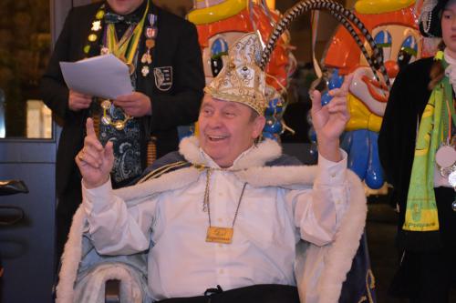 2024-2025.35_Eegelshoeve