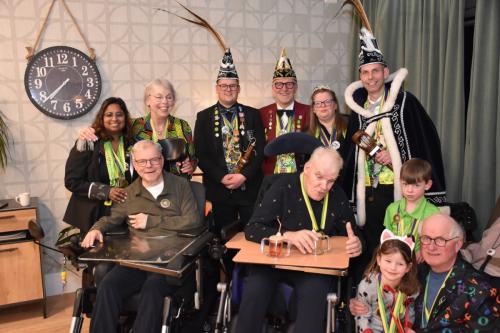 2024-2025.36_Rijtven