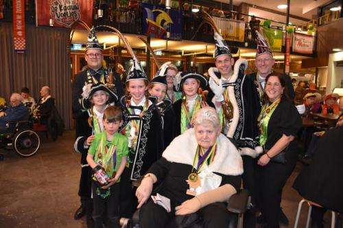 2024-2025.37_Sonnehove