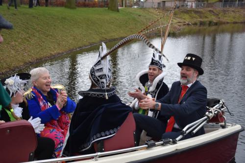 2024-2025.39_JurerenBuurt