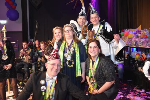 2024-2025.40_ReceptiePlattevonder