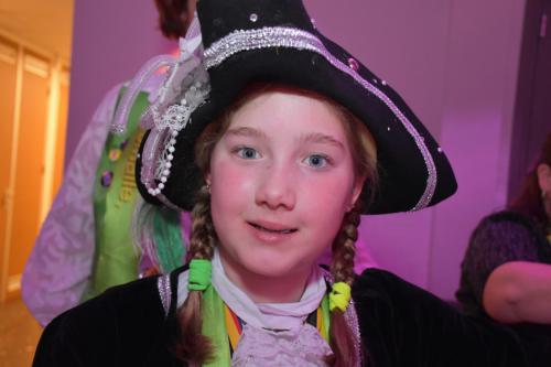DSC 4417