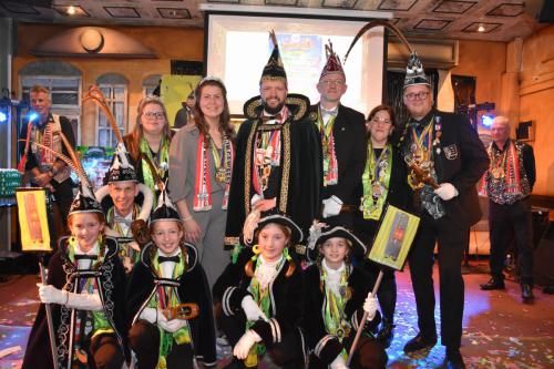 2024-2025.42_ReceptiePlekkers