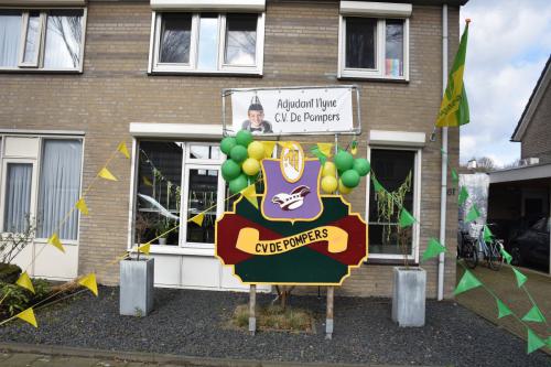 DSC 5139