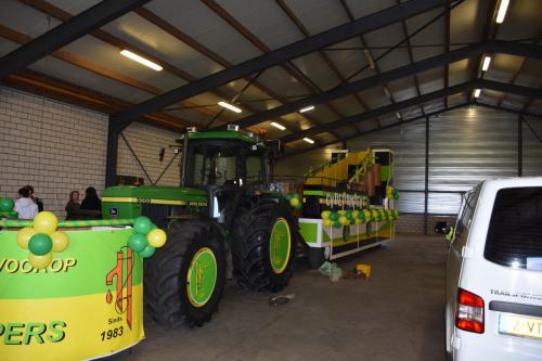 2024-2025.47_Versieren_Wagen