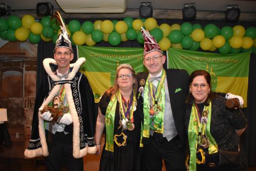 2024-2025.52_Prinsenreceptie_CVDePompers