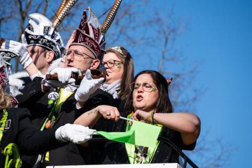 2024-2025.54_SomerenEindOptocht_FritsVossen