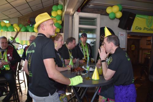 2024-2025.57_VerjaardagEric