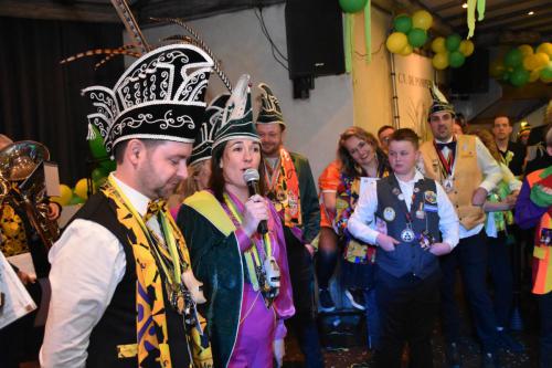 2024-2025.59_WijgaanLosBal