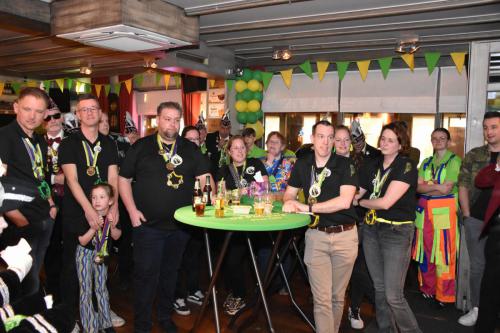 2024-2025.63_AfsluitingCarnavalResidentie