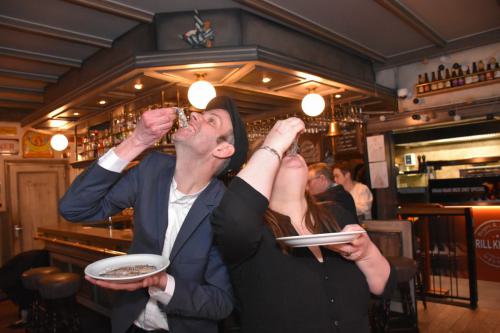 2024-2025.65_Askruisje_HaringHappen