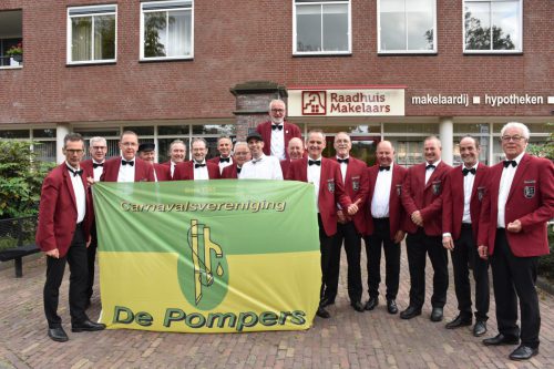 2024-2025.68_Prinsjesdag