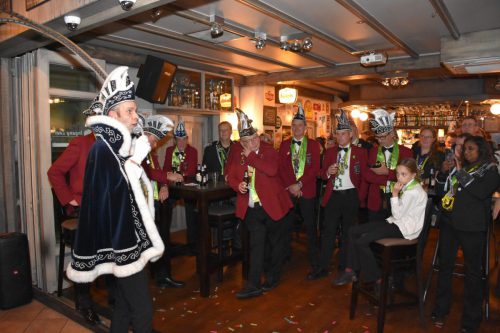 2025-2026.01.Openingsbal