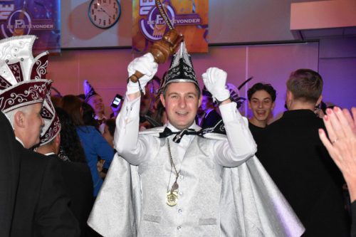 2025-2026.02.PrinsenbalPlattevonder