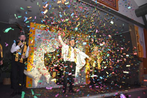 2025-2026.03.PrinsenbalMeerpoel