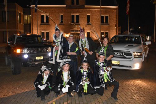 2025-2026.05_AfscheidHoogheden