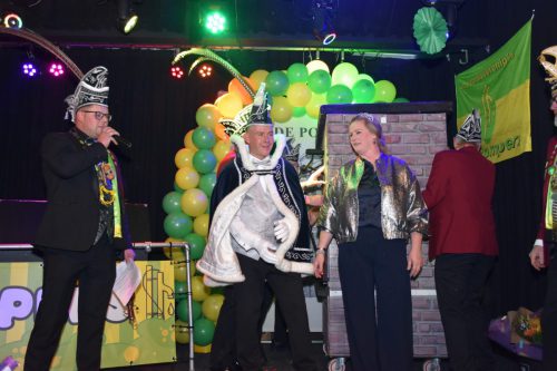 2025-2026.06_Prinsenbal_Pompers