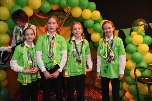 2025-2026.07_AfscheidJeugdhoogheden