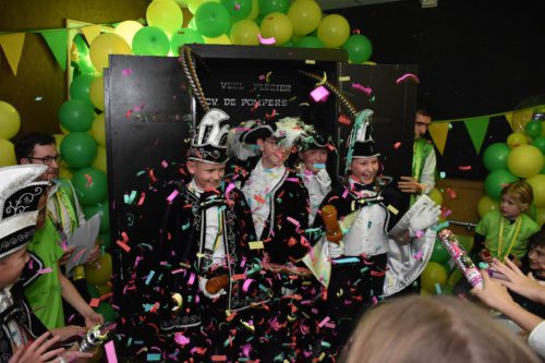 2025-2026.08_Jeugdprinsenbal_Pompers