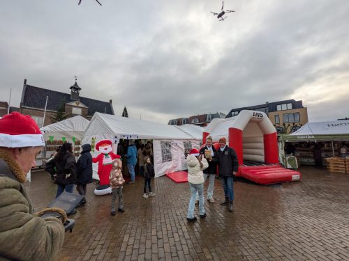 2025-2026.10.Oliebollenverkoop(FritsVossen)