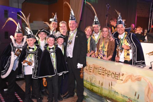 2025-2026.11.PrinsenreceptieMeerpoel