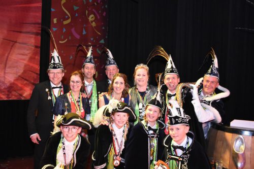 2025-2026.16_Prinsenreceptie_Kaauwvoetjes