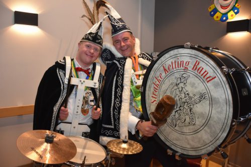 2025-2026.20_Prinsenreceptie_Kansplus