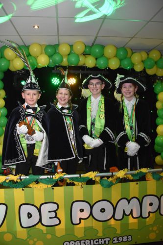 2025-2026.21_Jeugdprinsenreceptie_Pompers