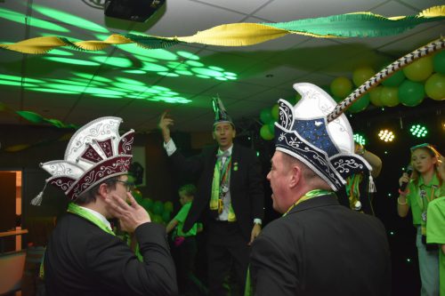 2025-2026.23_Frikandellen_Afterparty