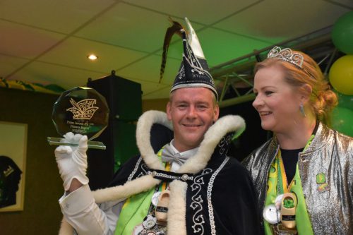 2025-2026.24_PrinsenReceptiePompers_Deel1