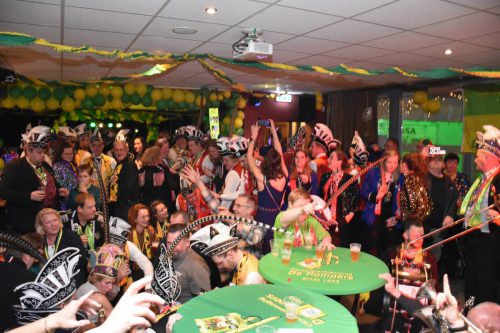 2025-2026.24_PrinsenReceptiePompers_Deel2